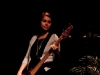 voices_19_katka_musicpres (11)